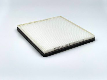 BIG FILTER салонный фильтр GB-9859 купить,NaN