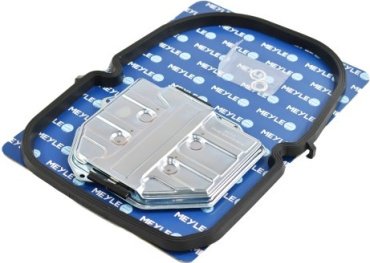 MEYLE трансмиссионный фильтр 0140272106 купить,NaN
