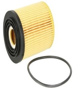 MANN-FILTER масляный фильтр HU816/2X купить,14510