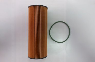 FRAM масляный фильтр CH10636ECO купить,NaN