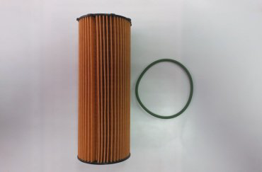 FRAM масляный фильтр CH10636ECO купить,NaN