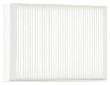 MANN-FILTER салонный фильтр CU 26 004