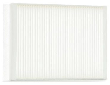 MANN-FILTER салонный фильтр CU 26 004 купить,9138