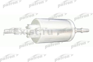 PATRON топливный PF3108 купить,NaN