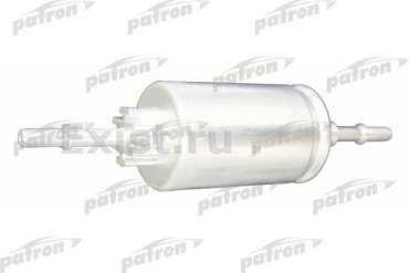 PATRON топливный PF3108 купить,NaN