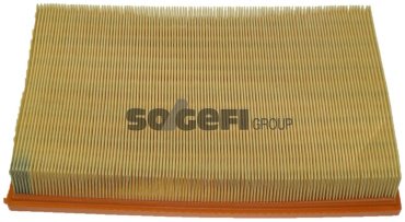 FRAM воздушный фильтр CA10328 купить,NaN