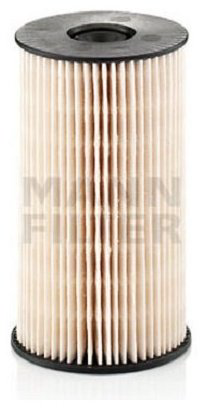 MANN-FILTER топливный фильтр PU825X купить,11610