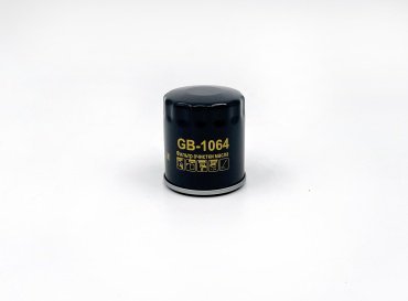BIG FILTER масляный фильтр GB-1064 купить,NaN