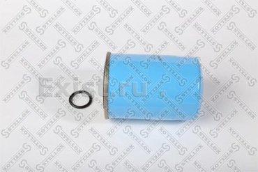 Stellox топливный фильт 2100559SX купить,NaN
