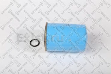 Stellox топливный фильт 2100559SX купить,NaN