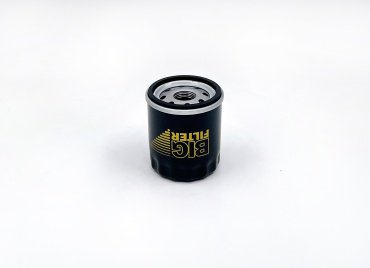 BIG FILTER масляный фильтр GB-1064 купить,NaN