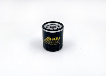 BIG FILTER масляный фильтр GB-1064 купить,NaN