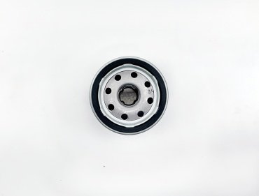 BIG FILTER масляный фильтр GB-1064 купить,NaN