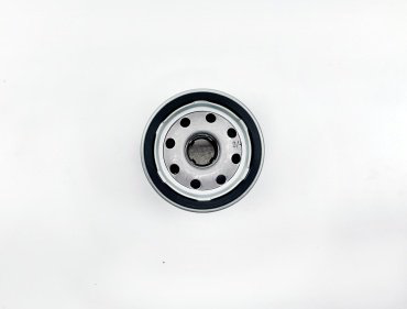 BIG FILTER масляный фильтр GB-1064 купить,NaN