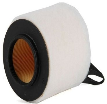 MANN-FILTER воздушный фильтр C1370 купить,NaN
