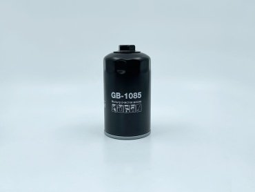 BIG FILTER масляный фильтр GB-1085 купить,NaN