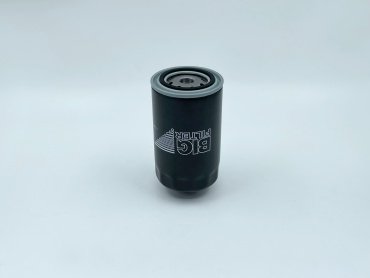 BIG FILTER масляный фильтр GB-1085 купить,NaN