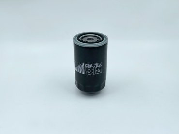 BIG FILTER масляный фильтр GB-1085 купить,NaN