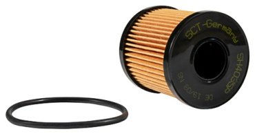 FILTRON масляный OE 673 купить,2841