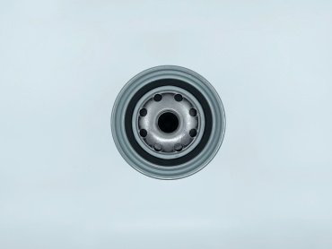 BIG FILTER масляный фильтр GB-1085 купить,NaN