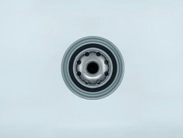 BIG FILTER масляный фильтр GB-1085 купить,NaN