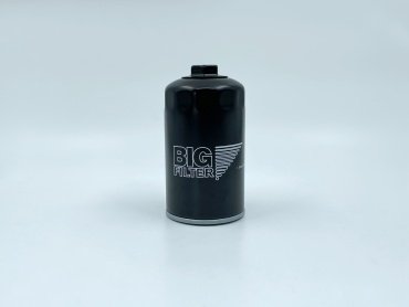 BIG FILTER масляный фильтр GB-1085 купить,NaN