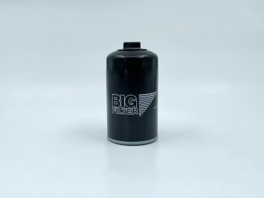 BIG FILTER масляный фильтр GB-1085 купить,NaN