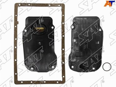 SAT трансмиссионный фильтр ST3533060060 - ForteMarket SAT трансмиссионный фильтр ST3533060060 купить,3998