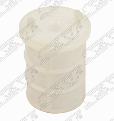 SAT топливный фильтр STMB248747 купить,1149