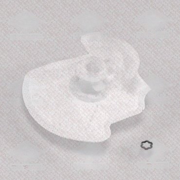 PATRON топливный фильт HS110143 - ForteMarket PATRON топливный фильт HS110143 купить,1383