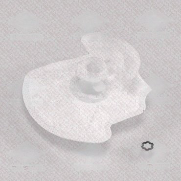 PATRON топливный фильт HS110143 - ForteMarket PATRON топливный фильт HS110143 купить,1383