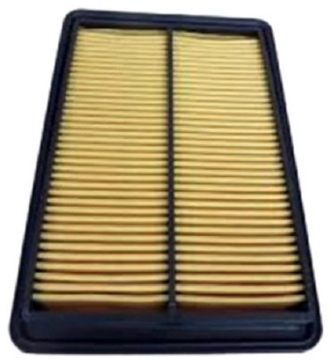 MFilter воздушный фильтр K7148 - ForteMarket MFilter воздушный фильтр K7148 купить,7222