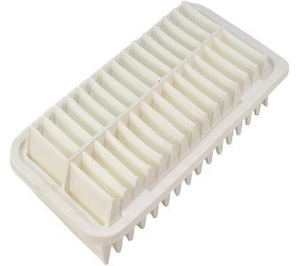 MANN-FILTER воздушный фильтр C2620 купить,9079