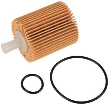 Sakura масляный фильтр EO1102 купить,NaN