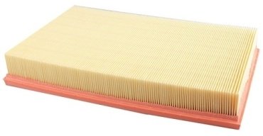 MANN-FILTER воздушный фильтр C36188 - ForteMarket MANN-FILTER воздушный фильтр C36188 купить,10110
