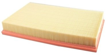 MANN-FILTER воздушный фильтр C36188 - ForteMarket MANN-FILTER воздушный фильтр C36188 купить,10110