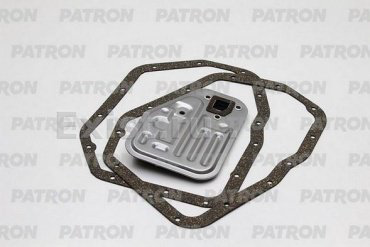 PATRON воздушный фильтр PF5049 купить,4960