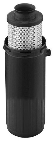 MFilter масляный фильтр A264