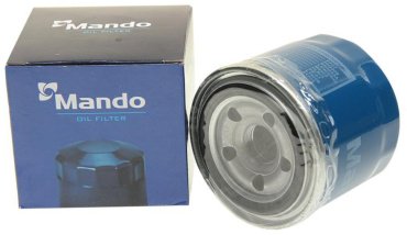MANDO масляный фильтр MOF4459 купить,NaN
