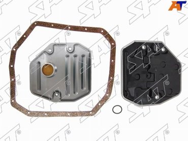 SAT воздушный фильтр STFTC1111V10112 купить,NaN