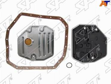 SAT воздушный фильтр STFTC1111V10112 купить,NaN