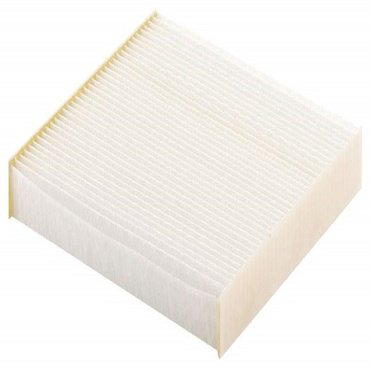 DENSO салонный фильтр DCF382P купить,NaN