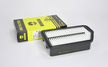 Winkod воздушный фильтр WA2033 купить,NaN