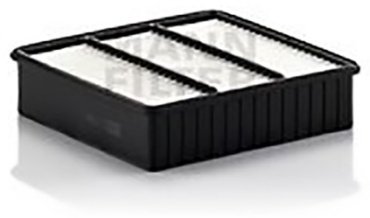 MANN-FILTER воздушный фильтр C 2136/1 - ForteMarket MANN-FILTER воздушный фильтр C 2136/1 купить,NaN