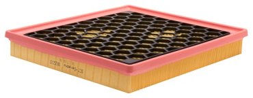 Blue Print воздушный фильтр ADW192201 купить,NaN