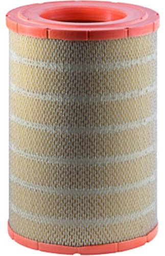 MANN-FILTER воздушный фильтр C301240 купить,NaN