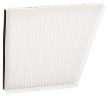 DENSO салонный фильтр DCF145P купить,NaN