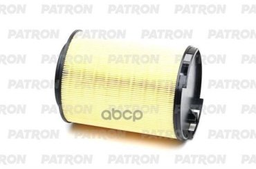 PATRON воздушный фильтр PF1749 купить,6699