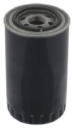 MFilter масляный фильтр TF6521 купить,12440