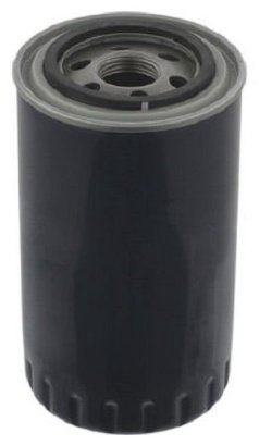 MFilter масляный фильтр TF6521 купить,12440